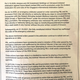 A picture of Amazon’s ad in the national daily Economic Times.